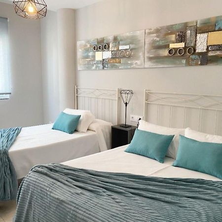 Pension Pastoriza Hotel Vimianzo Екстериор снимка