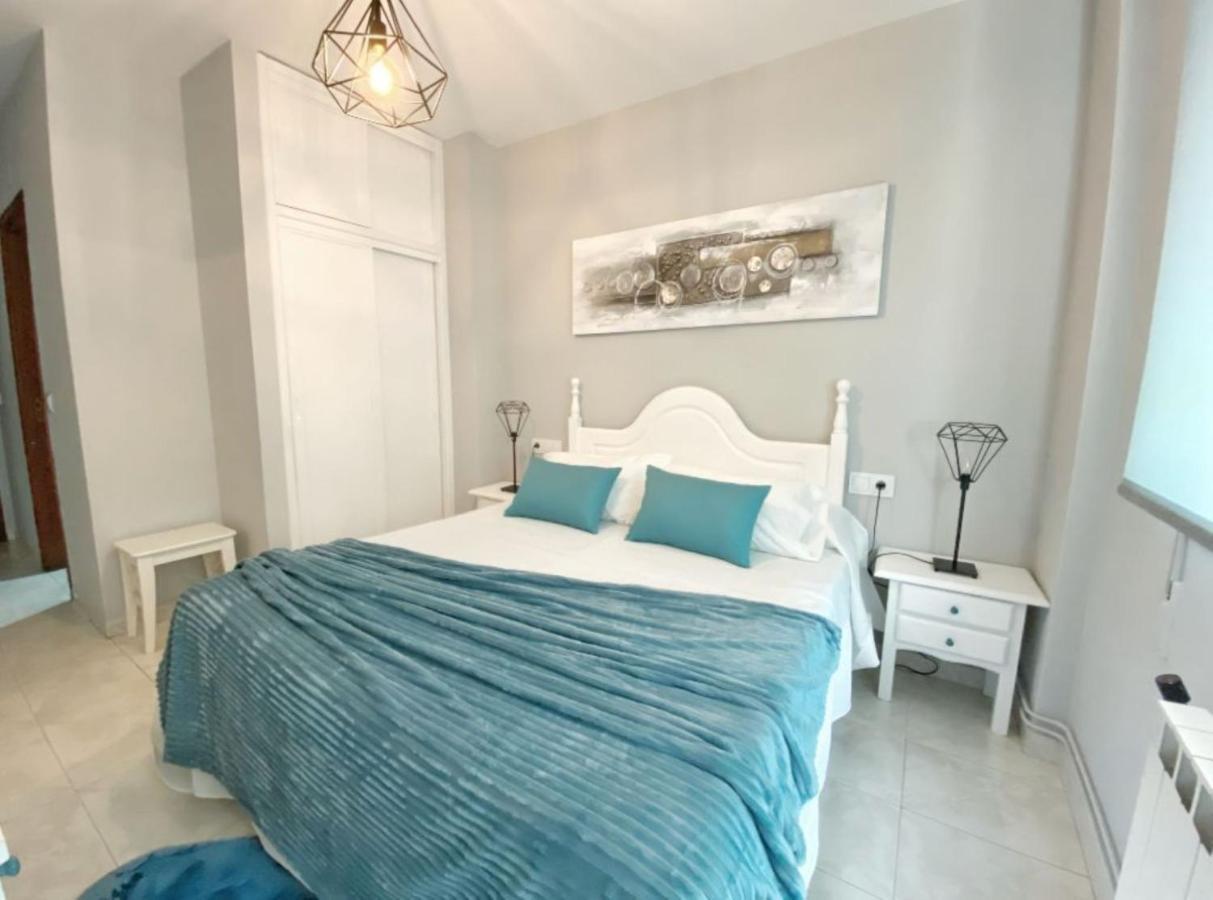 Pension Pastoriza Hotel Vimianzo Екстериор снимка
